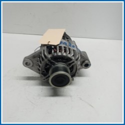 Alternatore LANCIA Delta III