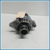 Alternatore LANCIA Delta III