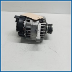 Alternatore LANCIA Delta III