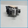 Alternatore LANCIA Delta III