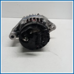 Alternatore LANCIA Delta III