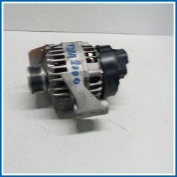 Alternatore LANCIA Delta III