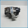 Alternatore LANCIA Delta III
