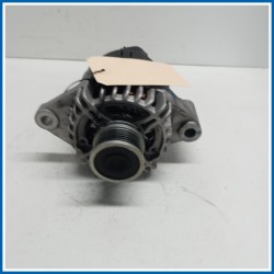 Alternatore LANCIA Delta III
