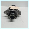 Alternatore LANCIA Delta III