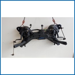 Assale ant. SUZUKI Swift V