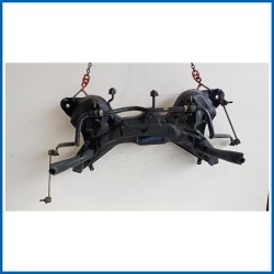 Assale ant. SUZUKI Swift V