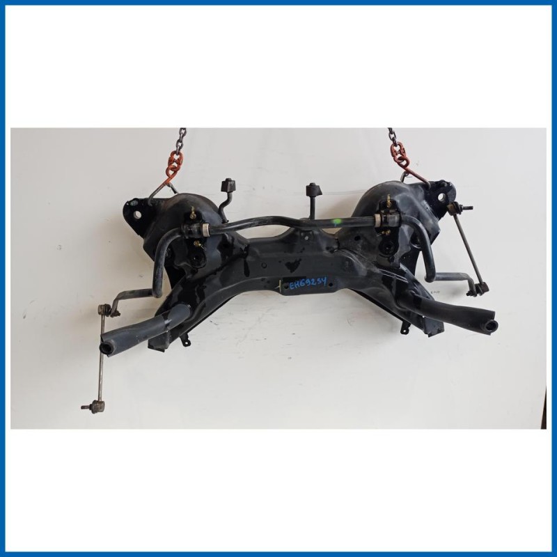 Assale ant. SUZUKI Swift V