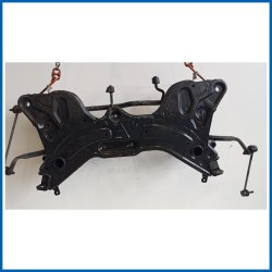 Assale ant. SUZUKI Swift V
