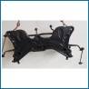 Assale ant. SUZUKI Swift V