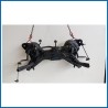 Assale ant. SUZUKI Swift V
