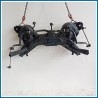 Assale ant. SUZUKI Swift V