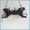 Assale ant. SUZUKI Swift V