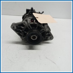 Alternatore HYUNDAI i20 I