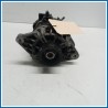 Alternatore HYUNDAI i20 I