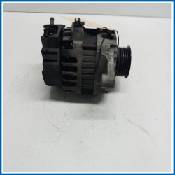 Alternatore HYUNDAI i20 I
