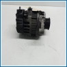 Alternatore HYUNDAI i20 I