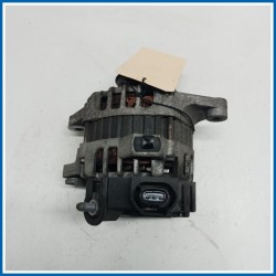 Alternatore HYUNDAI i20 I