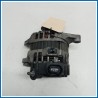 Alternatore HYUNDAI i20 I