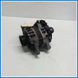 Alternatore HYUNDAI i20 I