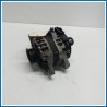 Alternatore HYUNDAI i20 I