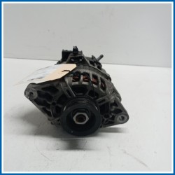 Alternatore HYUNDAI i20 I