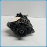 Alternatore HYUNDAI i20 I