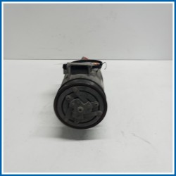Compressore a/c FIAT 500L