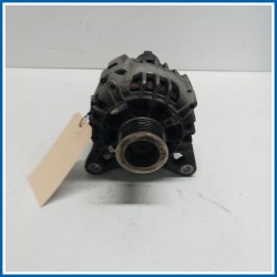 Alternatore RENAULT Twingo II