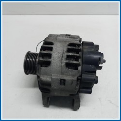 Alternatore RENAULT Twingo II