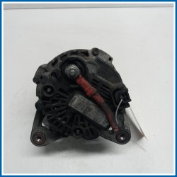 Alternatore RENAULT Twingo II