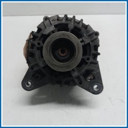 Alternatore RENAULT Twingo II