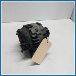 Alternatore RENAULT Twingo II