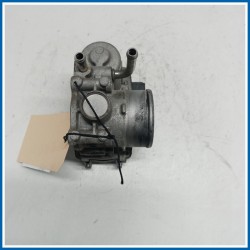 Corpo farfallato OPEL Agila B