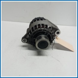 Alternatore OPEL Astra H