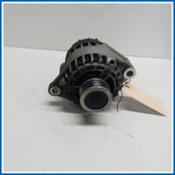 Alternatore OPEL Astra H
