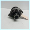 Alternatore OPEL Astra H