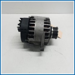Alternatore OPEL Astra H