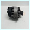 Alternatore OPEL Astra H