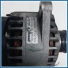 Alternatore OPEL Astra H