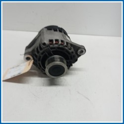 Alternatore OPEL Astra H