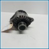 Alternatore OPEL Astra H