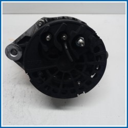 Alternatore OPEL Astra H
