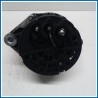 Alternatore OPEL Astra H