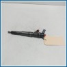 Iniettore BMW Serie 1 E87 Berlina