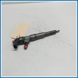 Iniettore BMW Serie 1 E87 Berlina