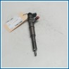 Iniettore BMW Serie 1 E87 Berlina