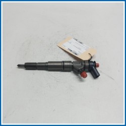 Iniettore BMW Serie 1 E87 Berlina