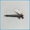 Iniettore BMW Serie 1 E87 Berlina