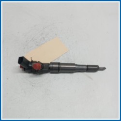 Iniettore BMW Serie 1 E87 Berlina